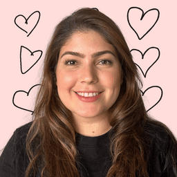Beatriz Possani