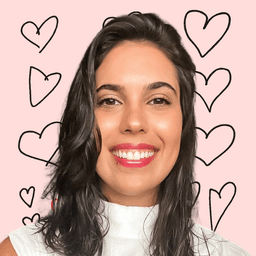 Giovanna Cretella